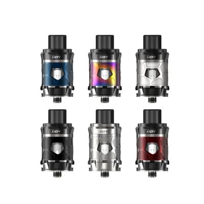 iJoy Mystique Sub-Ohm Tank