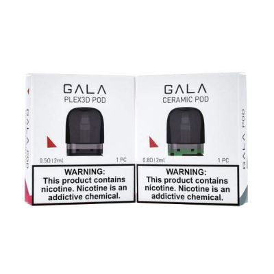 Innokin Gala Replacement Pod