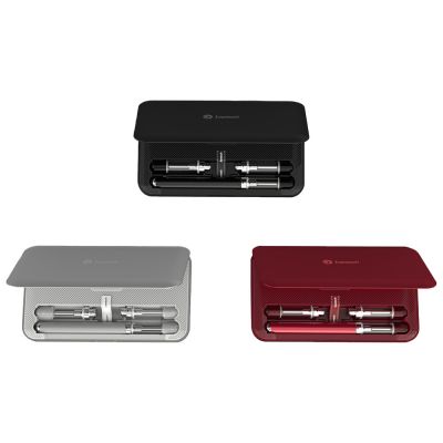 Joyetech eRoll Mac PCC Advanced Kit