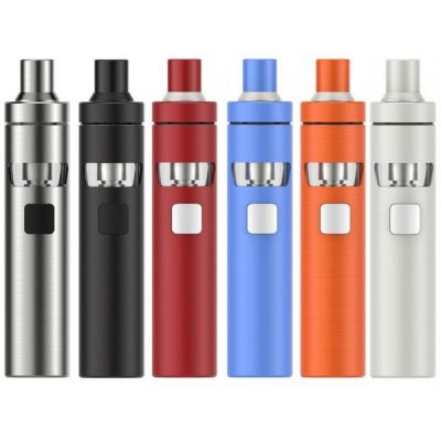 Joyetech eGo AIO D22 Starter Kit