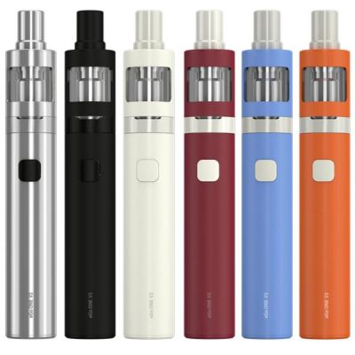 Joyetech eGo One V2 Starter Kit