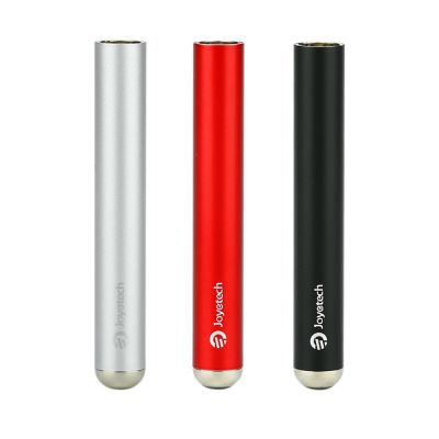 Joyetech eRoll Mac Battery