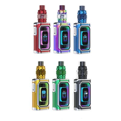Joyetech Espion Infinite Starter Kit