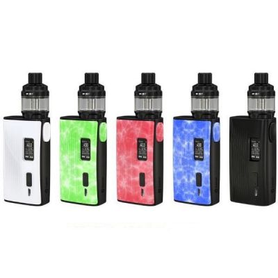 Joyetech Espion Tour Starter Kit