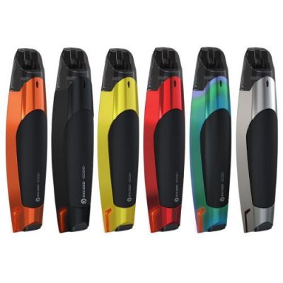 Joyetech Exceed Edge (Coil Version) Pod System Kit