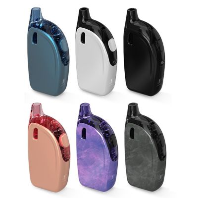 Joyetech Atopack Penguin SE AIO System