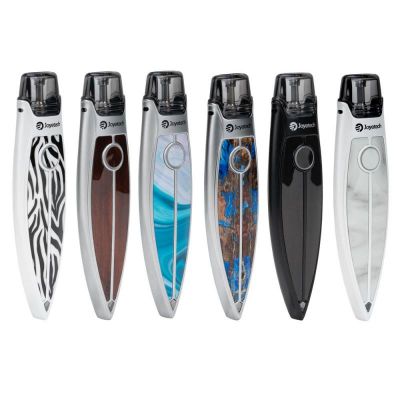 Joyetech RunAbout Pod System Kit