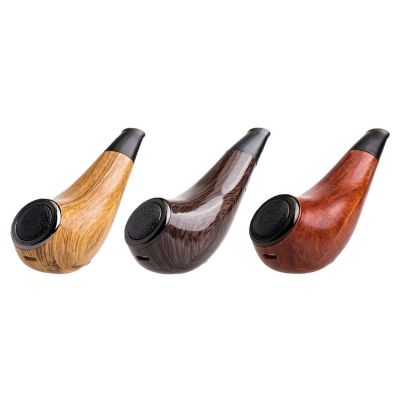 Kamry Turbo K ePipe Kit