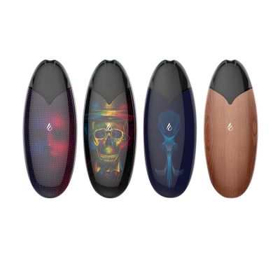 KangerTech SURF Pod System Kit