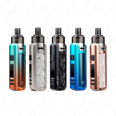 Lost Vape Ursa Mini Pod Kit