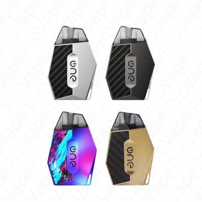 OneVape Lambo Pod System Kit