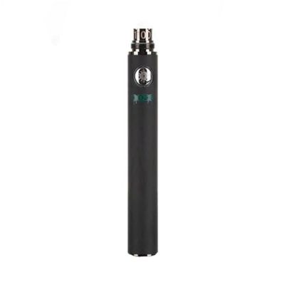 Ooze Twist 1100mAh Battery-Black