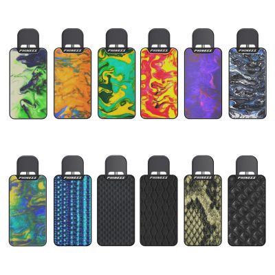 Phiness Vega Pod System Kit