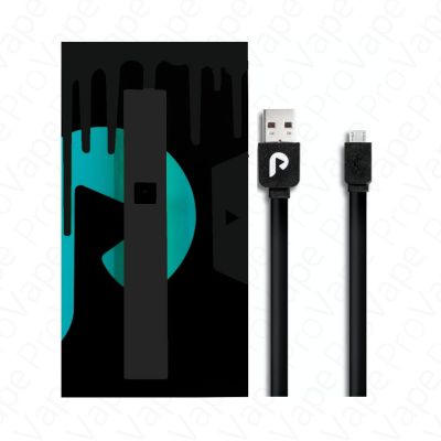 PlugPlay Play Battery-Black