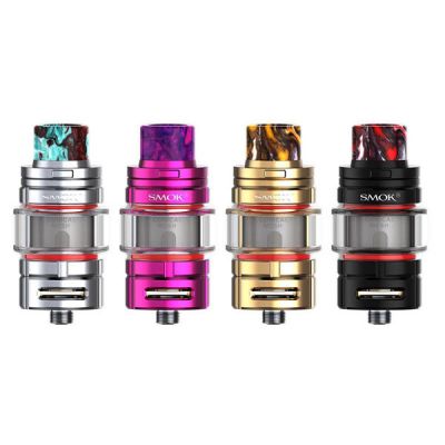 SMOK TFV16 Lite Sub-Ohm Tank