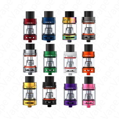 SMOK TFV8 Big Baby Beast Tank