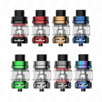 Smok TFV9 Sub-Ohm Tank