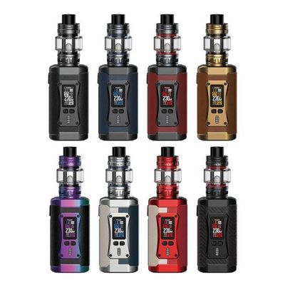 Smok Morph 2 230W Starter Kit