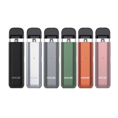 Smok Novo 2C Pod System