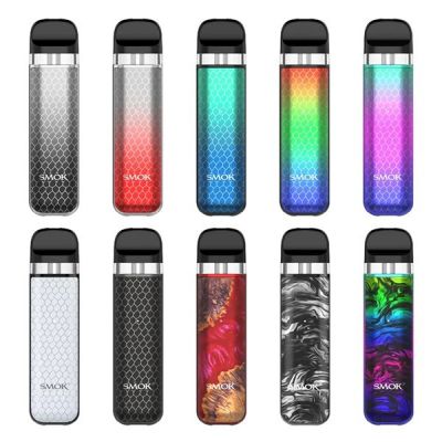 Smok Novo 2X 20W Pod System