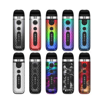 smok novo 5 pod
