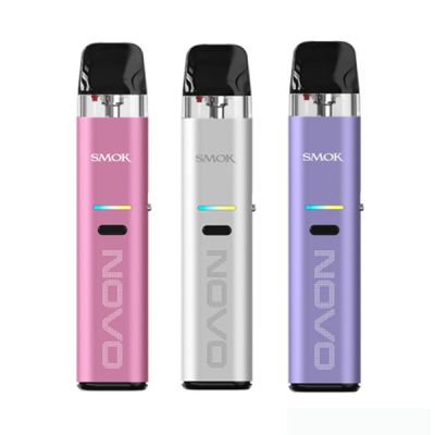 Smok Novo Eco Pod Kit