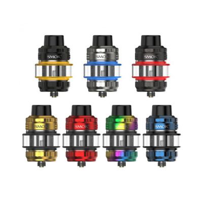 smok t-air subtank