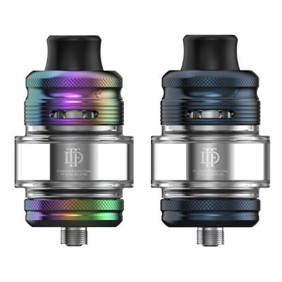  Smok TF-D Subtank