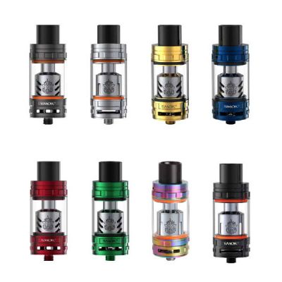 Smok TFV8 Tank