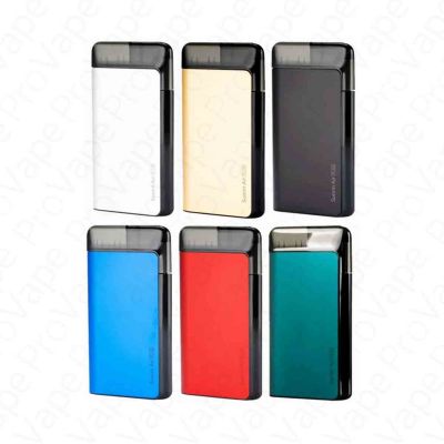 Suorin Air Plus 22W Pod System