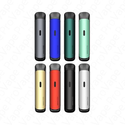 Suorin Shine Pod System Kit