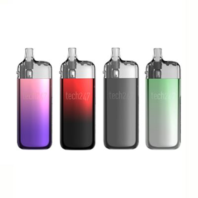 Smok Tech247 Pod Kit