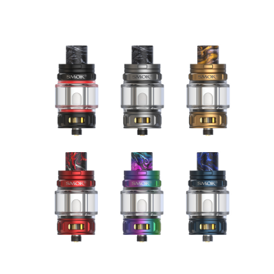 SMOK TFV18 Mini Tank Sub-Ohm