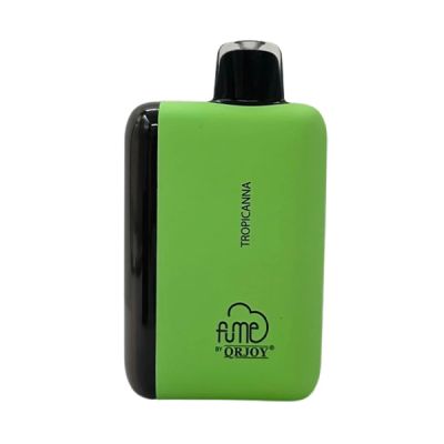 Tropicanna Fume Eternity 20 000 Puffs Disposable