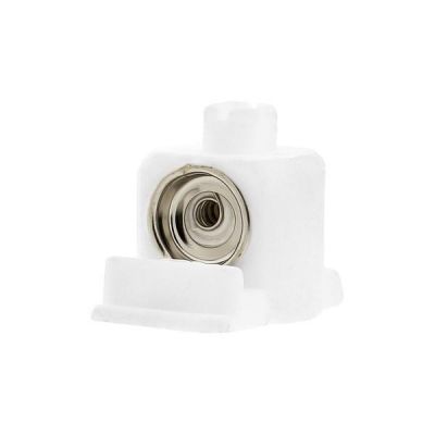 Joyetech Penguin Atopack JVIC Replacement Coils - 5-Pack