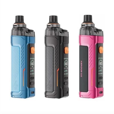 Vaporesso Armour GS Pod Kit