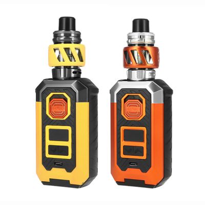 Vaporesso Armour Max Kit