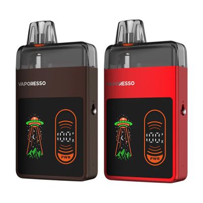Vaporesso Eco Nano Pro System