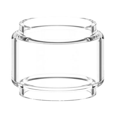 Vaporesso iTank 2 Replacement Glass Tube 8ml