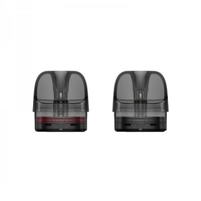 vaporesso luxe x pods