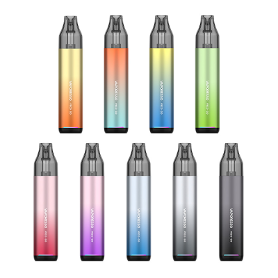 Vaporesso Veco Go Kit