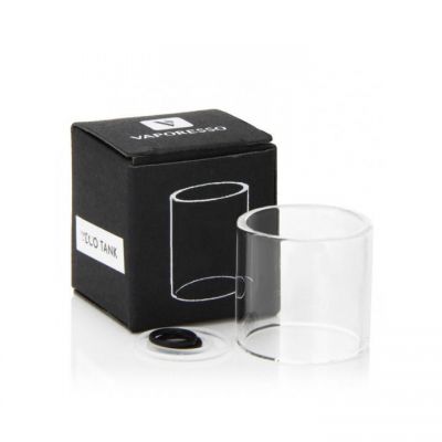 Vaporesso Veco Replacement Glass Tube