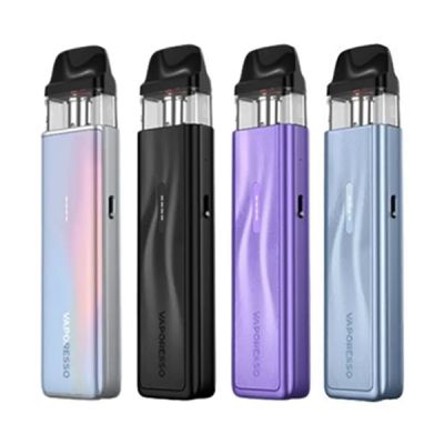 Vaporesso Xros 5 Mini Pod Kit