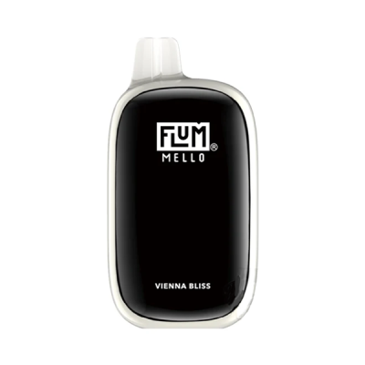 Vienna Bliss Flum Mello 20000 Puffs Disposable