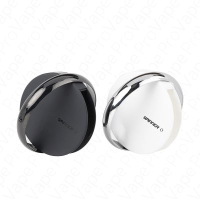 Vision Spinner O AIO Pod System Kit