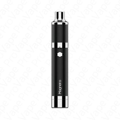 YOCAN - MAGNETO - VAPORIZER KIT-Black