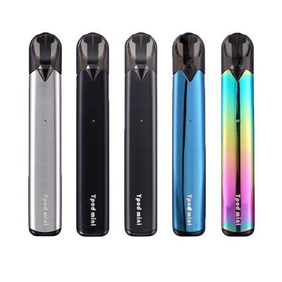Yosta Ypod Mini Pod System Kit