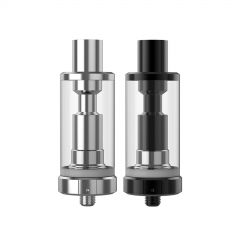 Aspire K3 Clearomizer Tank