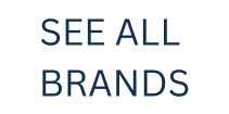 All Brands