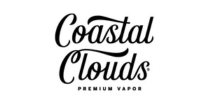 Coastal Clouds